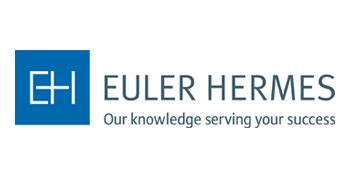 eulen hermes|Euler Hermes deutschland.